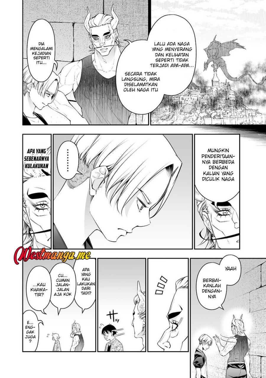 Dilarang COPAS - situs resmi www.mangacanblog.com - Komik bocchi tenseiki 036 - chapter 036 37 Indonesia bocchi tenseiki 036 - chapter 036 Terbaru 15|Baca Manga Komik Indonesia|Mangacan